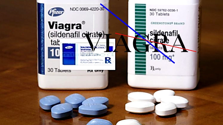 Achat de viagra en ligne au quebec